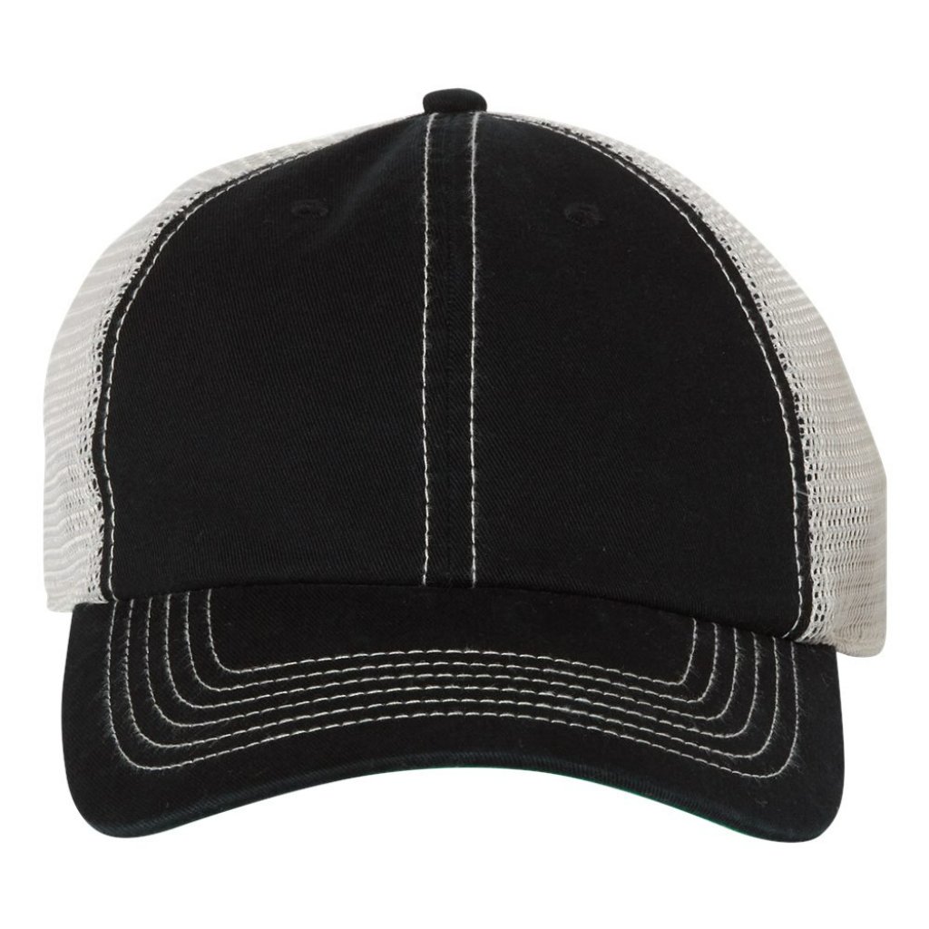 47 Brand  Trawler Cap